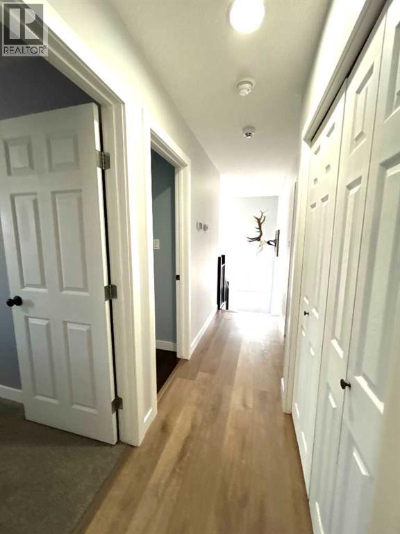 938 Manor Place SE - 32