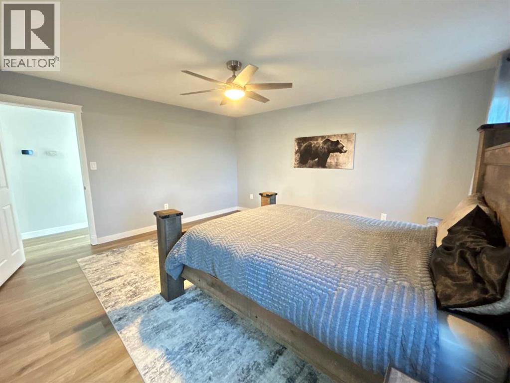 938 Manor Place SE - Image 25