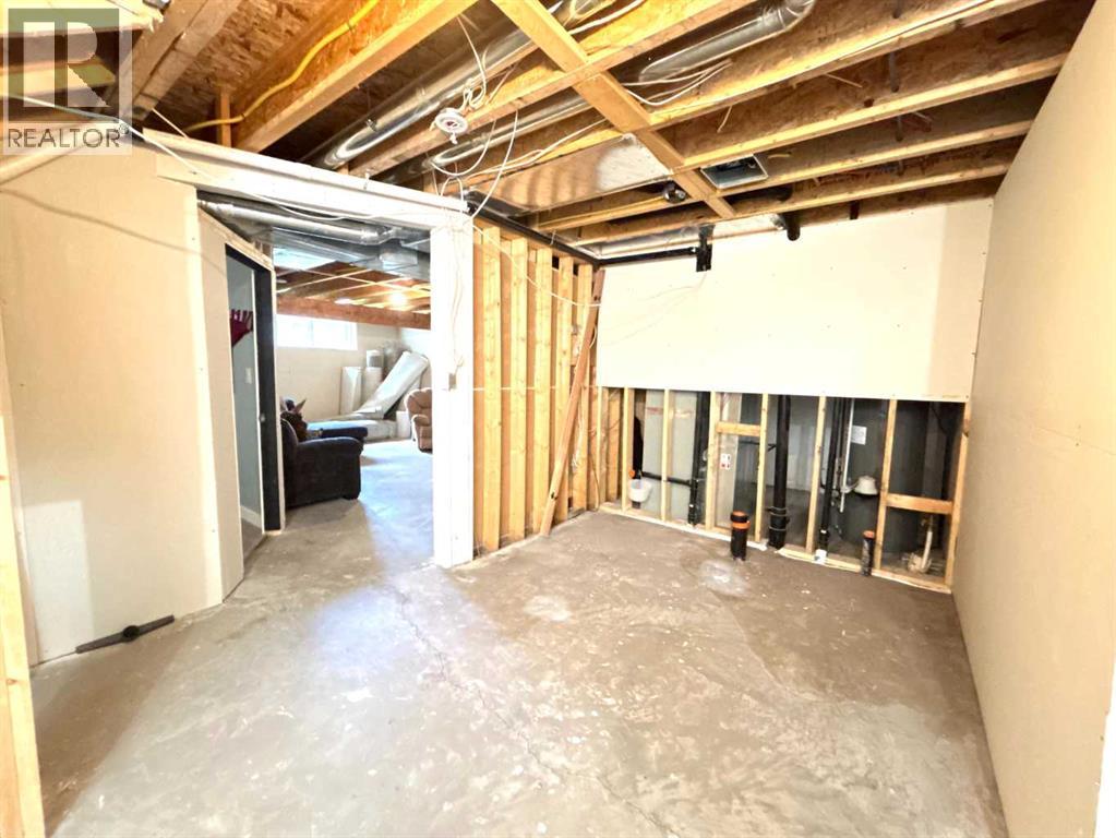 938 Manor Place SE - Image 41