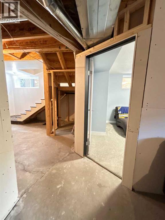 938 Manor Place SE - Image 43