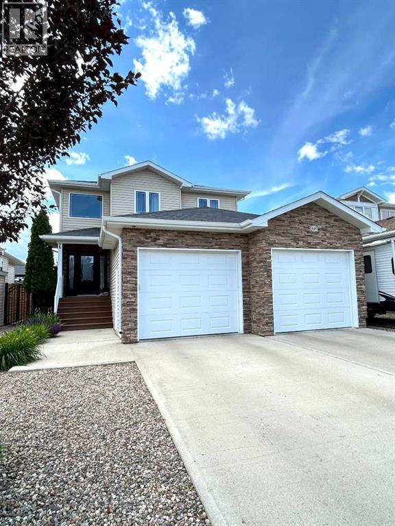 938 Manor Place SE - 48