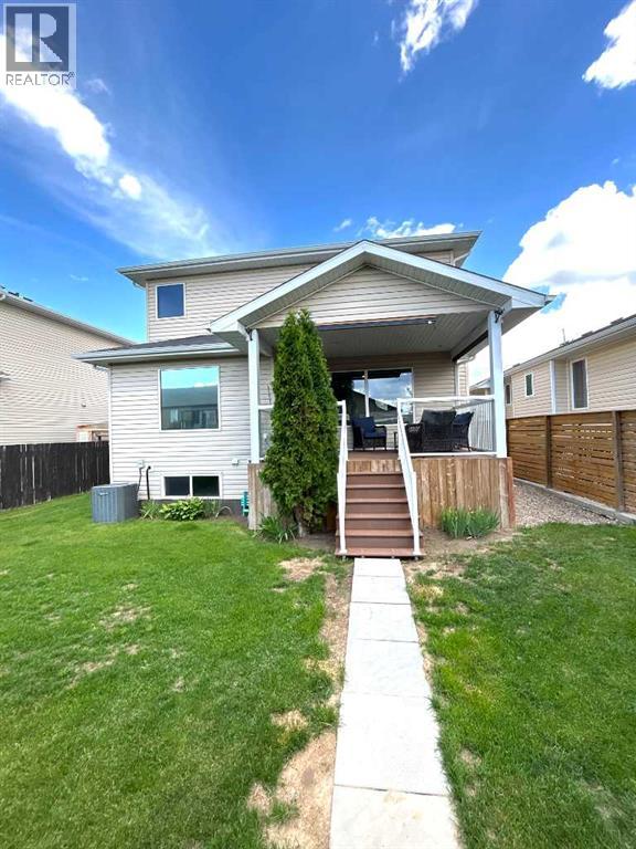 938 Manor Place SE - 47