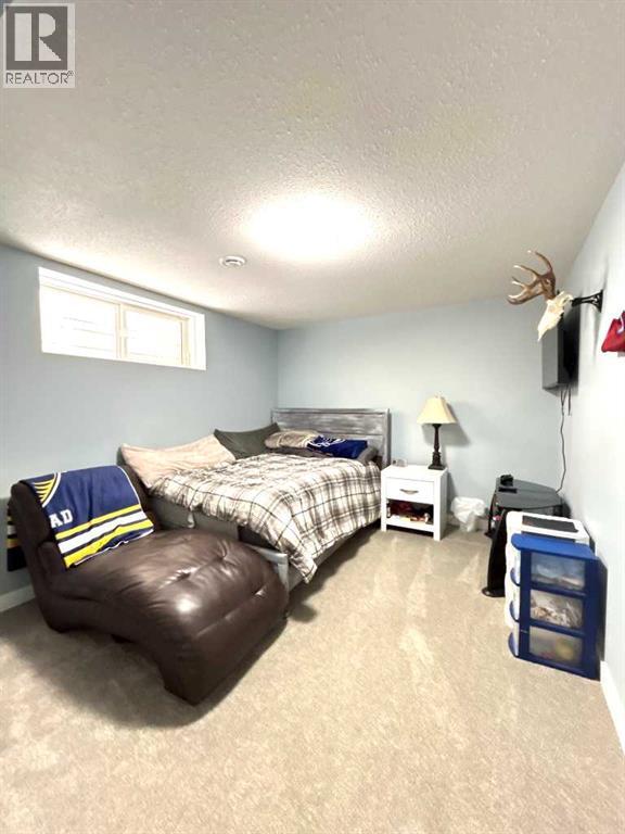 938 Manor Place SE - Image 38