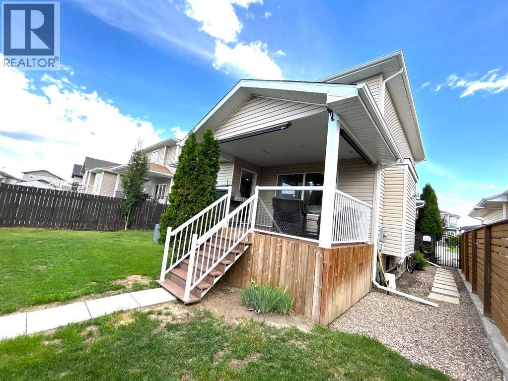 938 Manor Place SE - 46