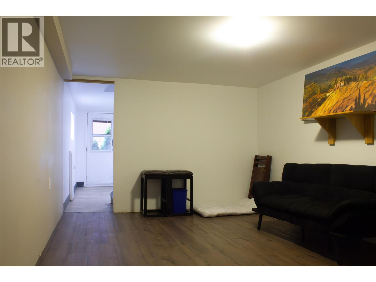 2170 Thompson Avenue, Rossland