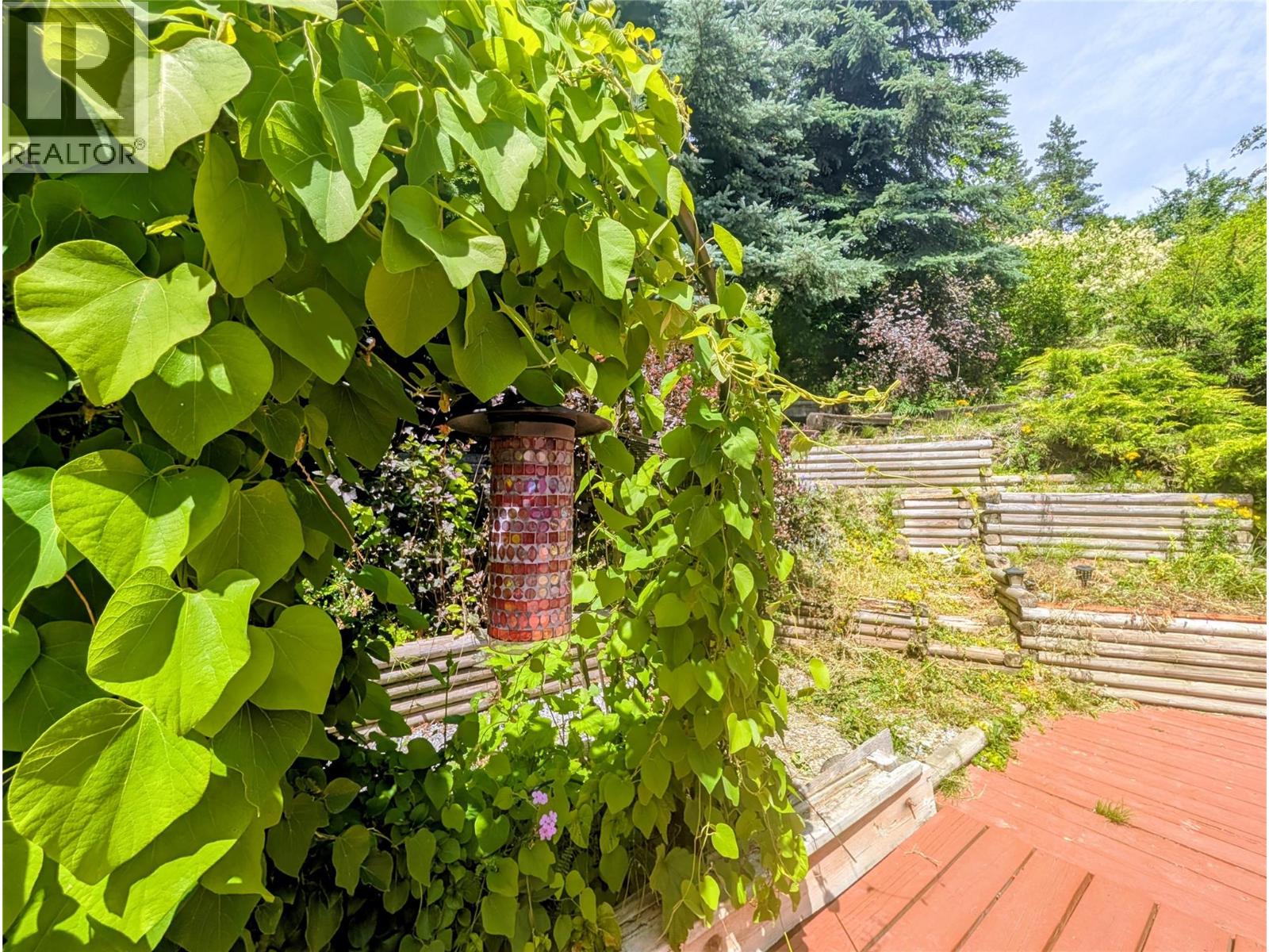 2170 Thompson Avenue - 26