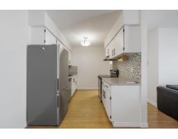 306 1442 Blackwood Street, White Rock, BC V4B3V5 Photo 13