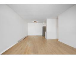 306 1442 Blackwood Street, White Rock, BC V4B3V5 Photo 9