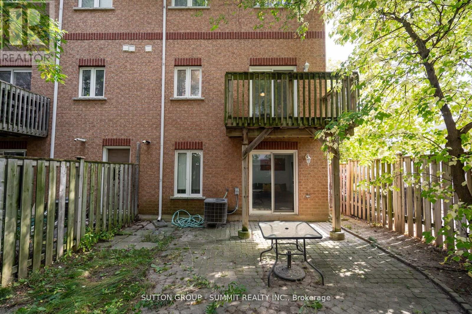 103 JOHN STREET - 40