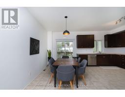 103 John Street, Halton Hills, ON L7G5A2 Photo 12