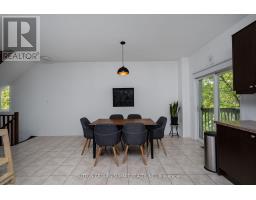 103 John Street, Halton Hills, ON L7G5A2 Photo 13