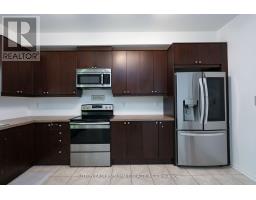 103 John Street, Halton Hills, ON L7G5A2 Photo 15