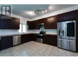 103 John Street, Halton Hills, ON L7G5A2 Photo 16
