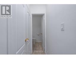 103 John Street, Halton Hills, ON L7G5A2 Photo 17
