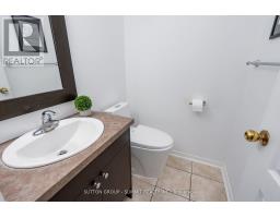 103 John Street, Halton Hills, ON L7G5A2 Photo 18
