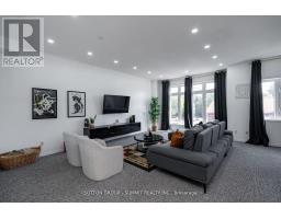103 John Street, Halton Hills, ON L7G5A2 Photo 19