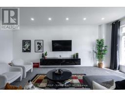 103 John Street, Halton Hills, ON L7G5A2 Photo 21