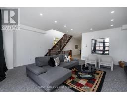 103 John Street, Halton Hills, ON L7G5A2 Photo 22
