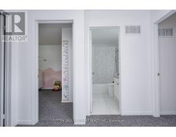 103 John Street, Halton Hills, ON L7G5A2 Photo 23