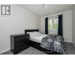 103 John Street, Halton Hills, ON L7G5A2 Photo 24