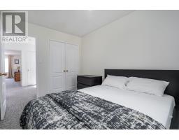 103 John Street, Halton Hills, ON L7G5A2 Photo 25