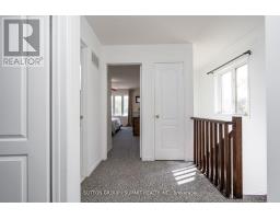 103 John Street, Halton Hills, ON L7G5A2 Photo 26