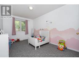 103 John Street, Halton Hills, ON L7G5A2 Photo 27