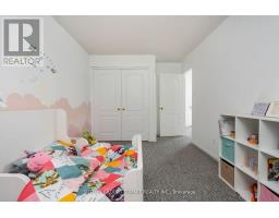 103 John Street, Halton Hills, ON L7G5A2 Photo 28