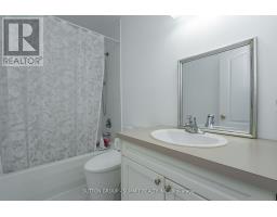 103 John Street, Halton Hills, ON L7G5A2 Photo 29
