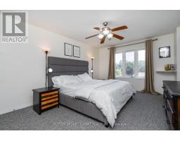 103 John Street, Halton Hills, ON L7G5A2 Photo 31
