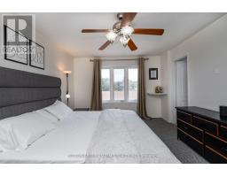 103 John Street, Halton Hills, ON L7G5A2 Photo 32