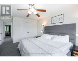 103 John Street, Halton Hills, ON L7G5A2 Photo 33