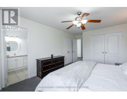 103 John Street, Halton Hills, ON L7G5A2 Photo 34
