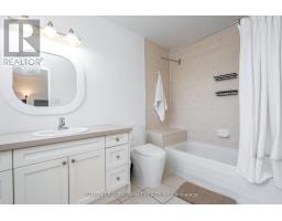 103 John Street, Halton Hills, ON L7G5A2 Photo 35
