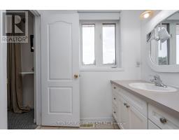 103 John Street, Halton Hills, ON L7G5A2 Photo 36
