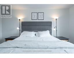 103 John Street, Halton Hills, ON L7G5A2 Photo 37