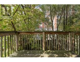 103 John Street, Halton Hills, ON L7G5A2 Photo 38