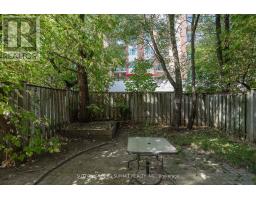 103 John Street, Halton Hills, ON L7G5A2 Photo 39
