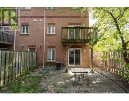 103 John Street, Halton Hills, ON L7G5A2 Photo 40