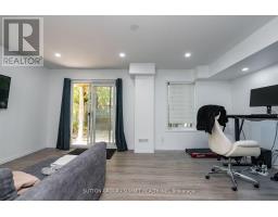 Bedroom 3 - 103 John Street, Halton Hills, ON L7G5A2 Photo 8
