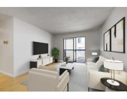 306 1442 Blackwood Street, White Rock, BC V4B3V5 Photo 8