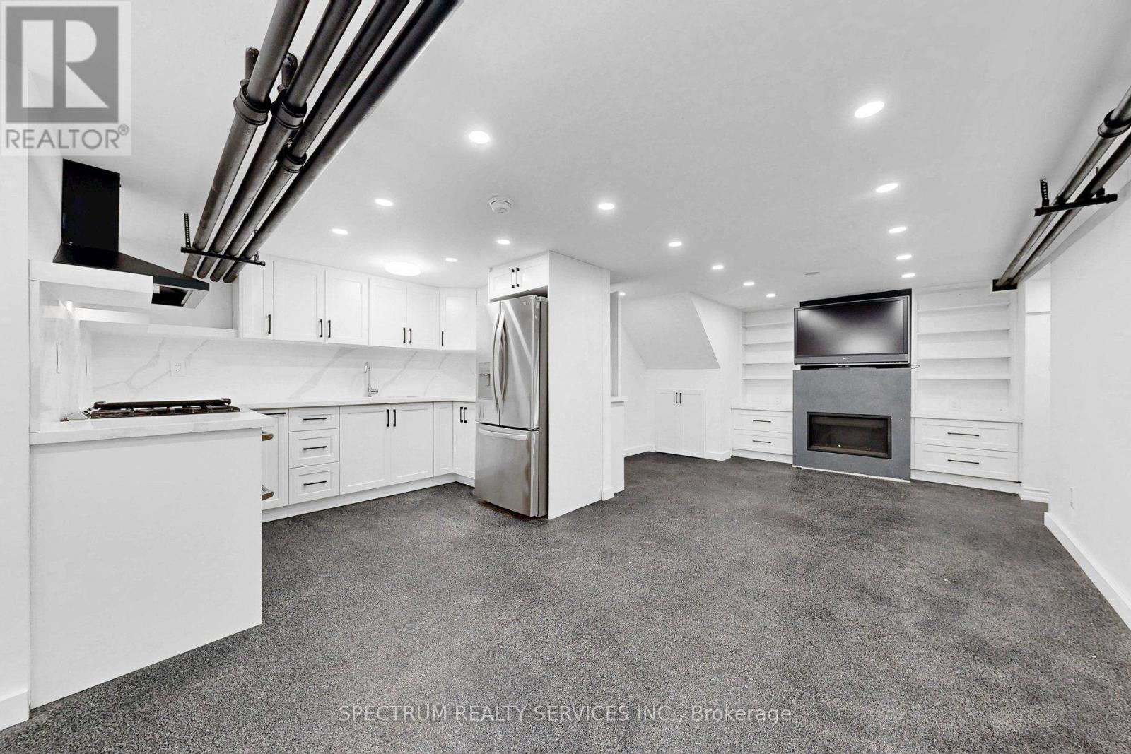 86 CHURCH STREET - Image 37