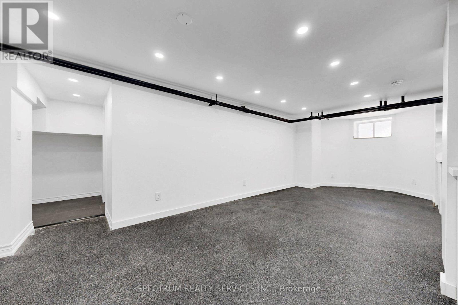 86 CHURCH STREET - Image 40
