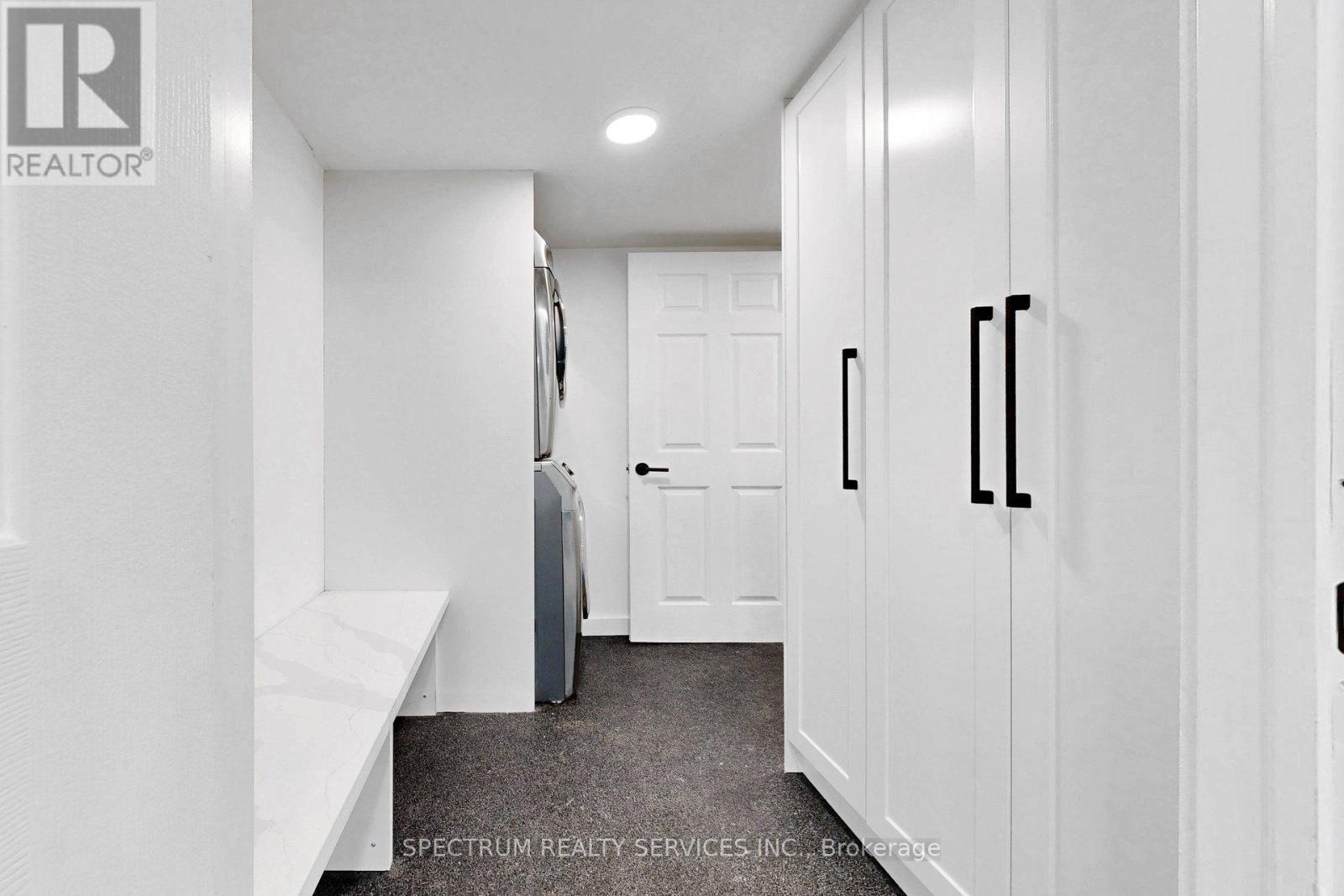 86 CHURCH STREET - Image 42