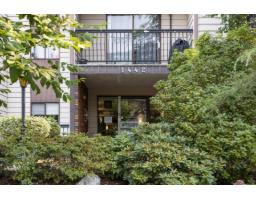 306 1442 Blackwood Street, White Rock, BC V4B3V5 Photo 7