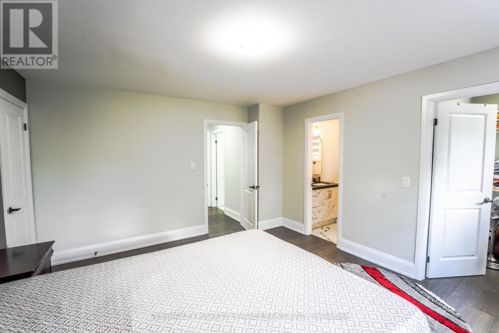 15553 THE GORE ROAD - Image 26
