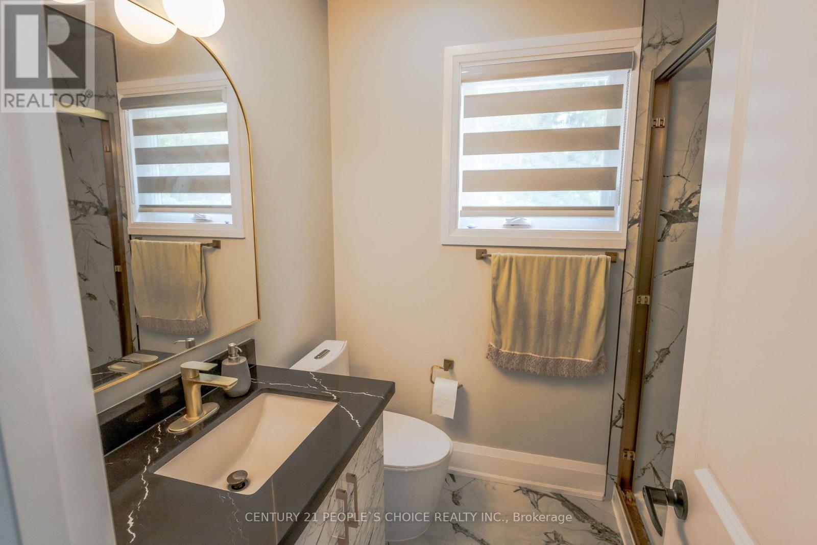 15553 THE GORE ROAD - Image 27