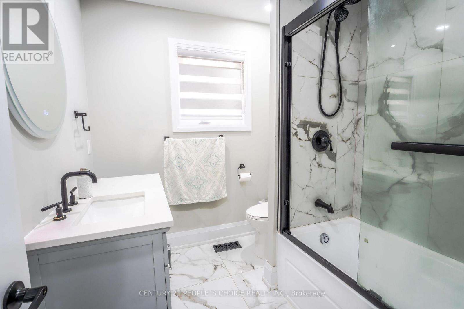 15553 THE GORE ROAD - Image 31