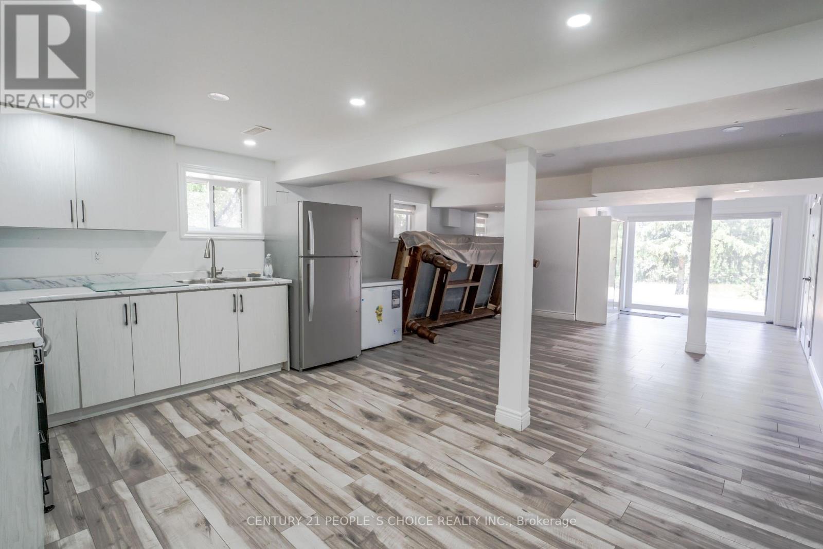 15553 THE GORE ROAD - Image 33