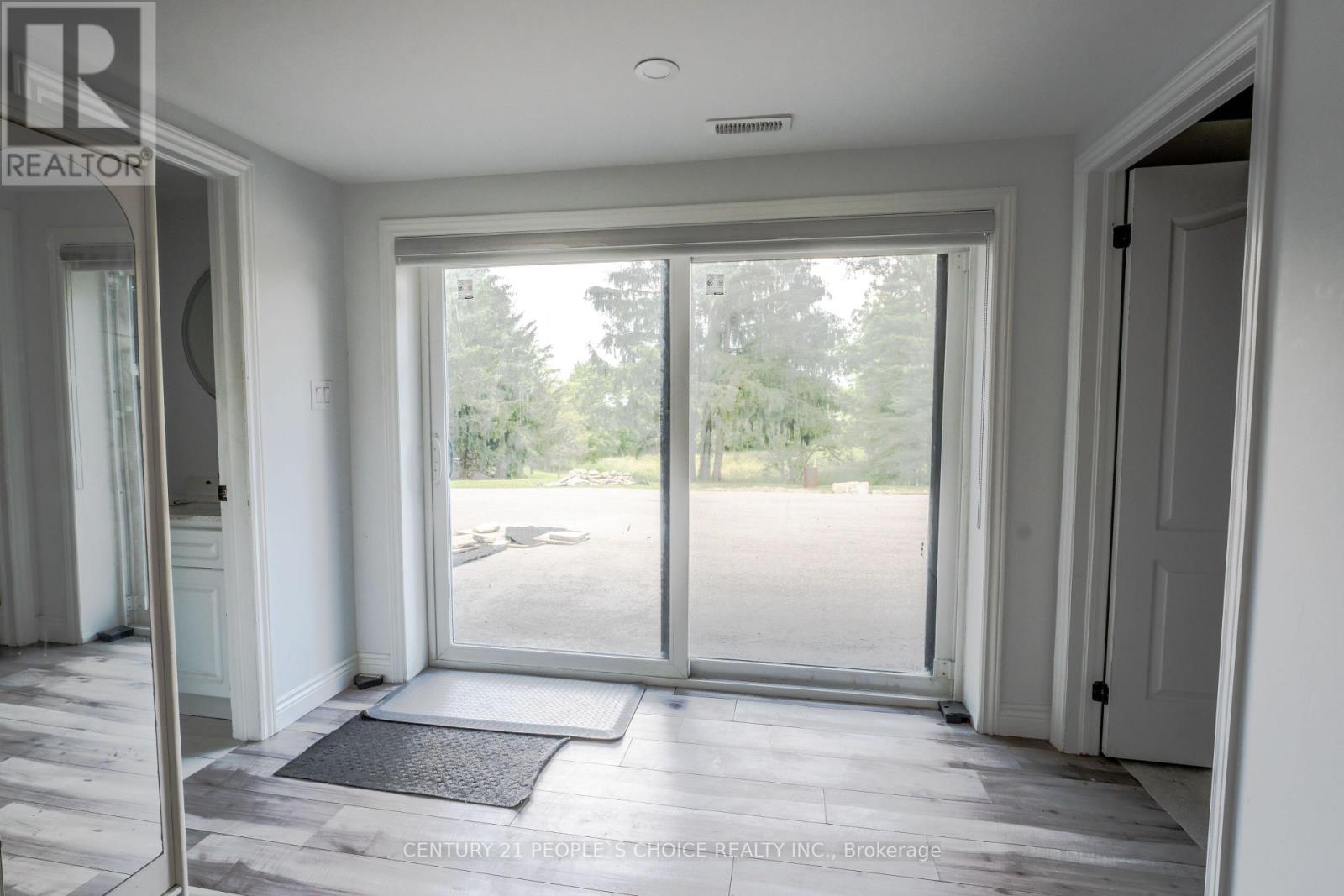 15553 THE GORE ROAD - Image 35